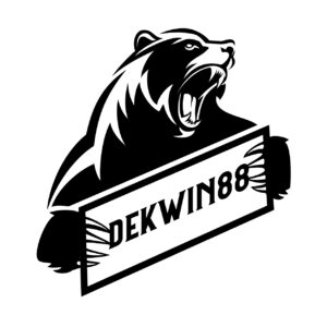 dekwin88