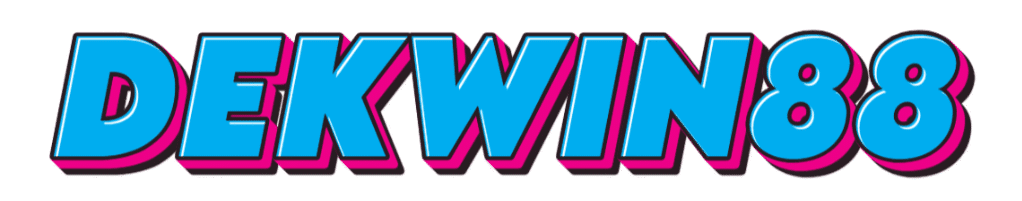 dekwin88